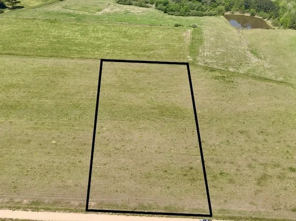 Huskey Rd, Dothan, AL 36303