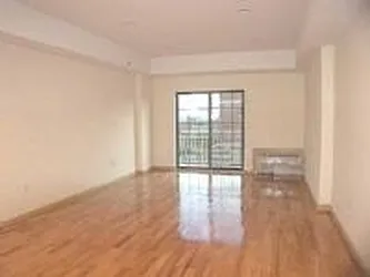 Rented by Chartwell Forest Hills Realty