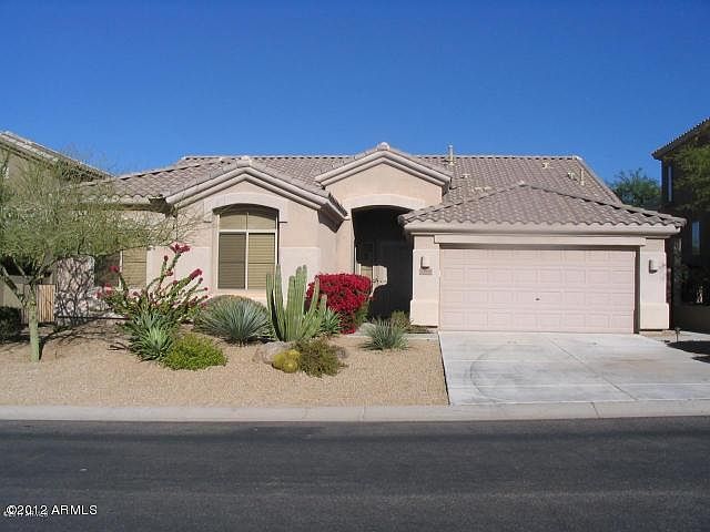 1st image of 10598 E Sheena Dr