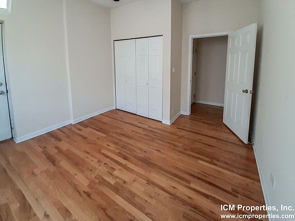 4th image of 2500 N Lincoln Ave #3F