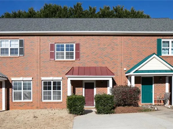 3655 Magnolia Walk Trl, Cumming, GA 30040
