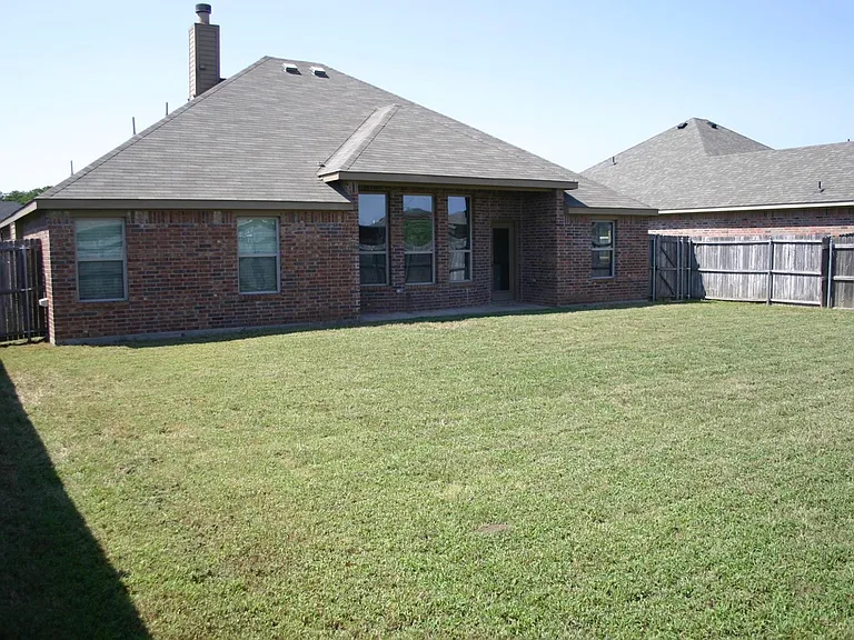 11607 Michele Dr — Photo 13