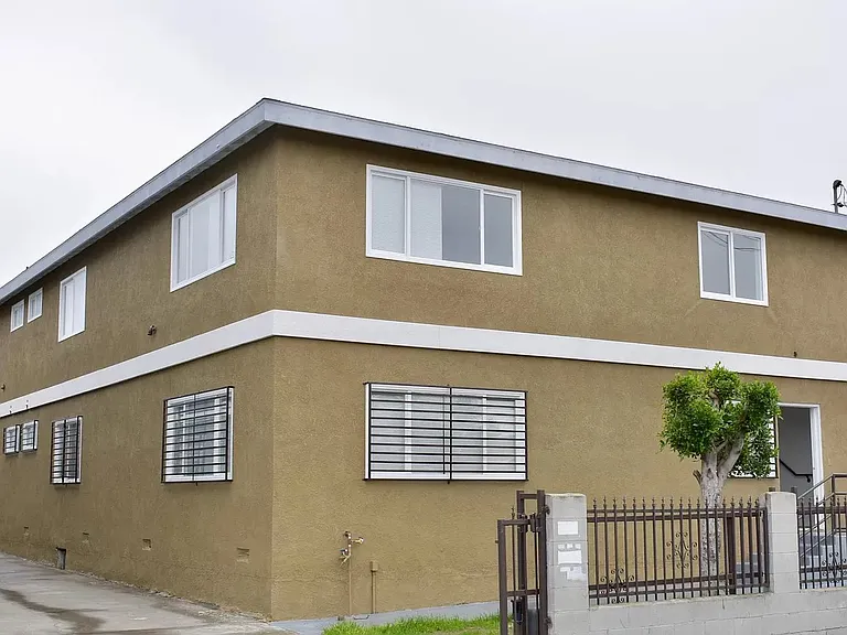 1100 Exposition Blvd — Photo 63
