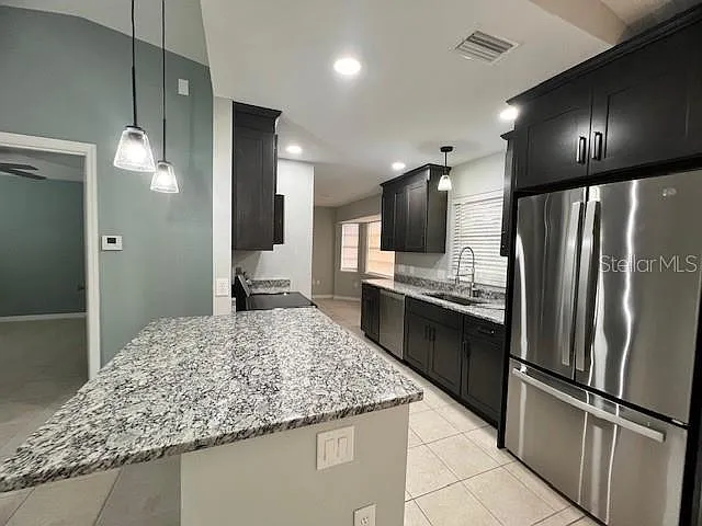 11969 Xavier Ave — Photo 5