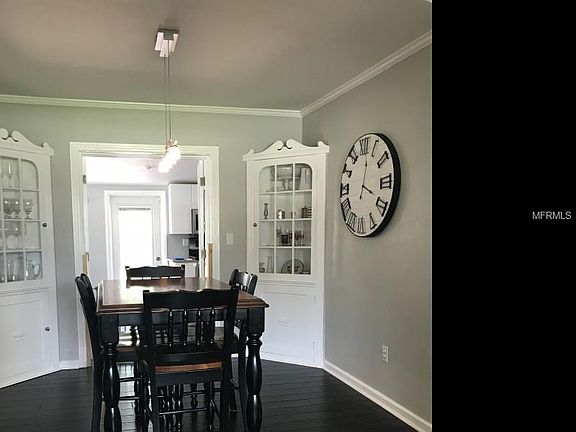 5th image of 4011 El Prado Blvd