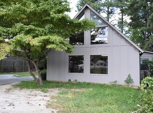 4211 Columbia Rd, Martinez, GA 30907