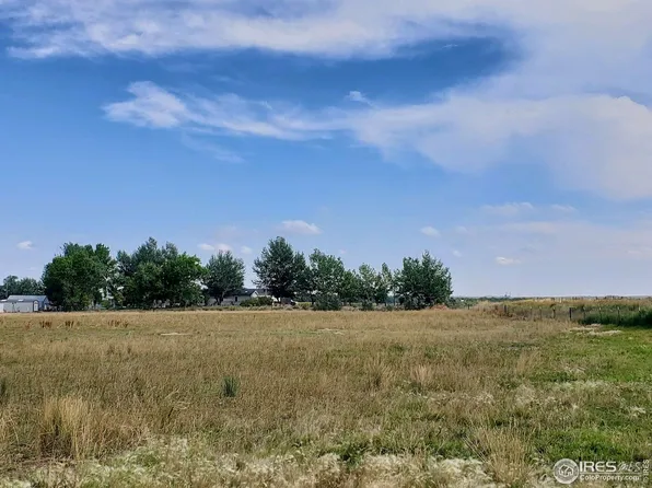 0 County Road 24.5, Platteville, CO 80651