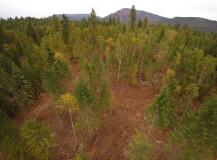 Nna Southside School Rd., Cocolalla, ID 83813