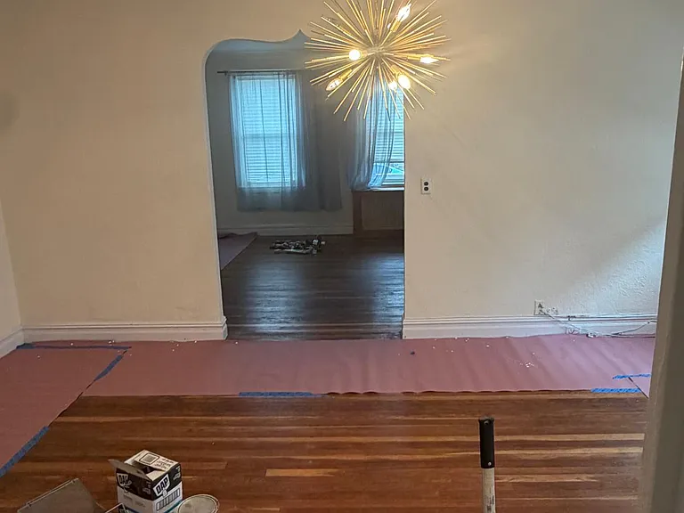 37 Courter Ave #1 — Photo 11