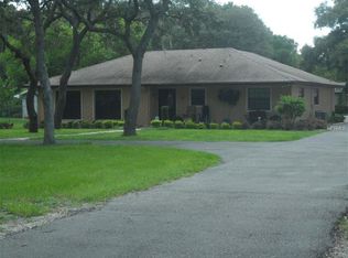 498 Eden Park Rd, Altamonte Springs, FL 32714