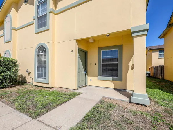 1000 Ranchway Dr APT 94, Laredo, TX 78045