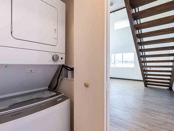 5th image of 1571 N Pine Cliff Dr #2805