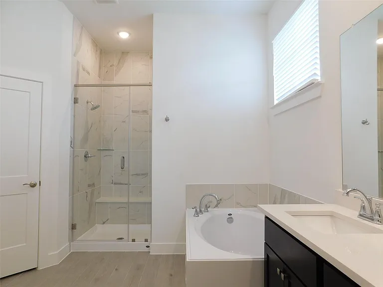 10130 Agave Point Ln — Photo 34