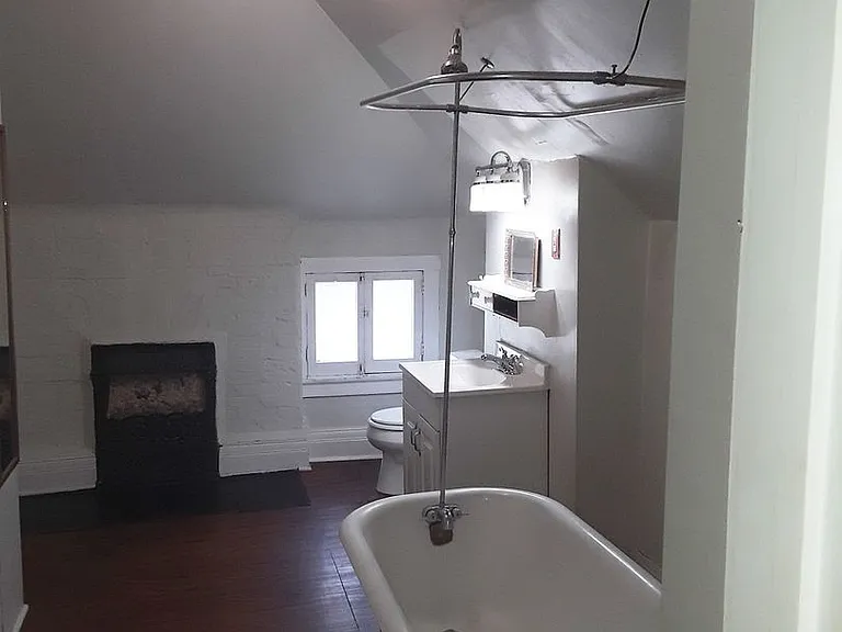 416 W. Magnolia St — Photo 18