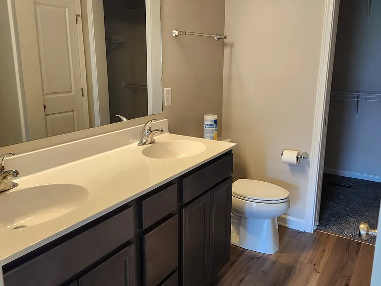 1500 Primrose Dr SE #1500 — Photo 10