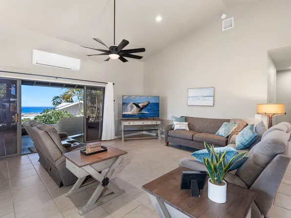 73-1195 Ala Kapua St, Kailua Kona, HI 96740