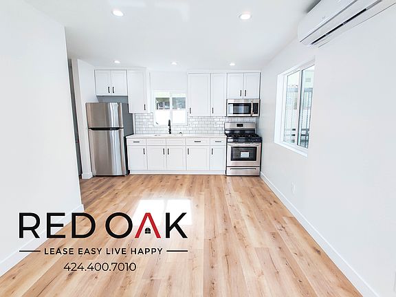 5th image of 4203 11th Ave #4211.5