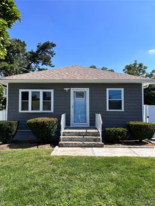 61 S 21st Street, Wyandanch, NY, 11798