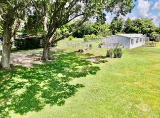 18167 Couch Plant Rd, Summerdale, AL 36580