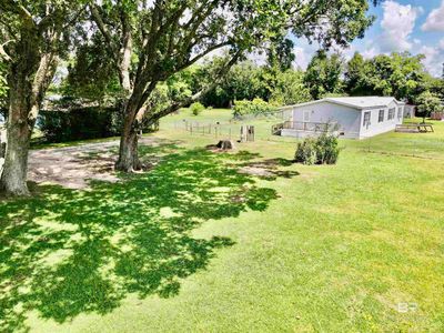 18167 Couch Plant Rd, Summerdale, AL, 36580