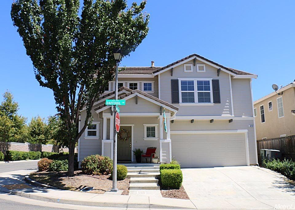 1st image of 5628 Daffodil Cir