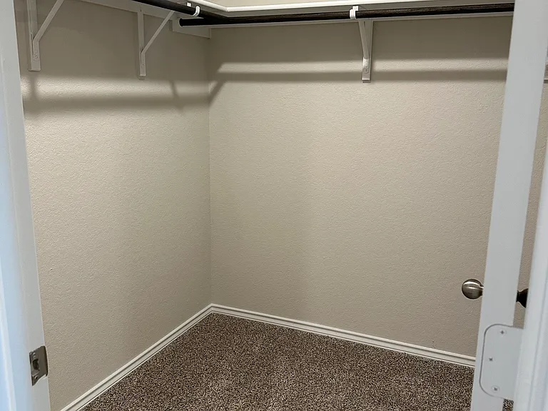 5315 Hartley Home — Photo 15