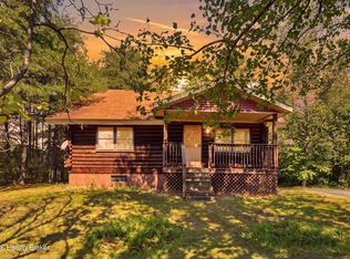 495 E Valleyview Dr, Mount Washington, KY 40047