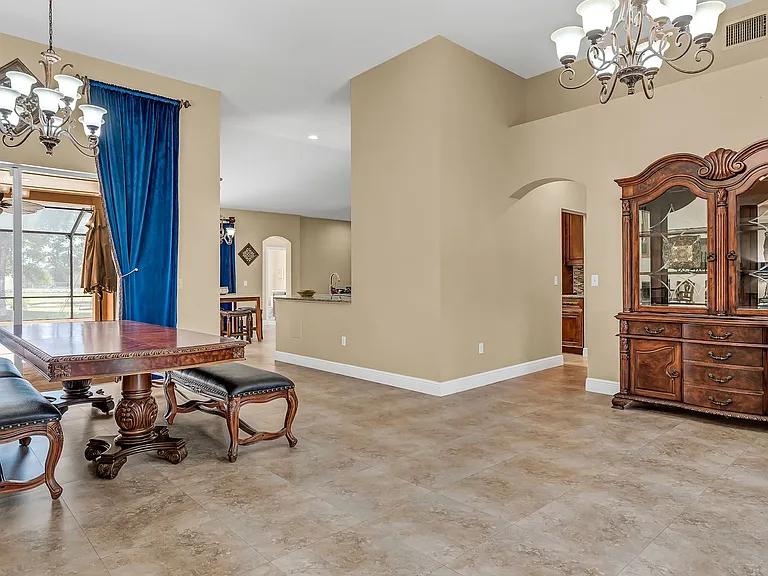 29135 Rivergate Run — Photo 5