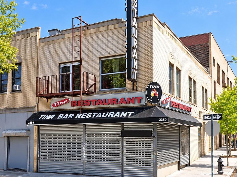 1st image of 2350 Washington Avenue