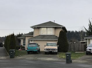 504 Alexander Ct NW, Orting, WA 98360