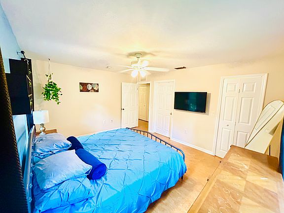 2nd image of 11740 Red Hibiscus Dr