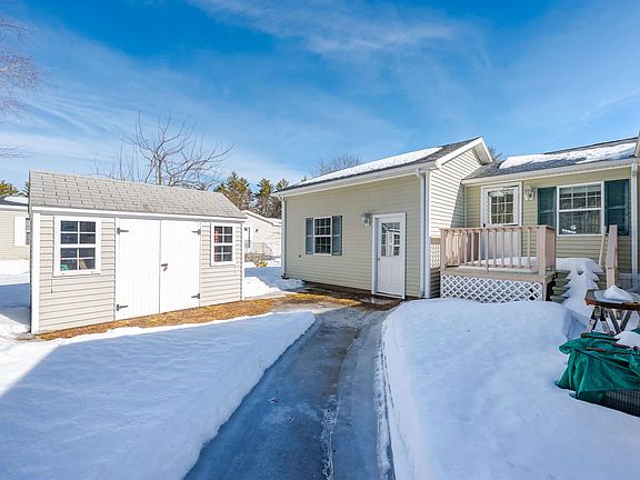 4th image of 153 Eagle Drive