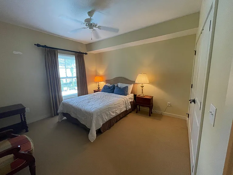 955 Registry Blvd #224 — Photo 8