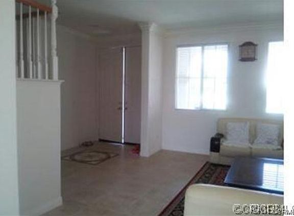 3rd image of 5763 Little Shay Dr