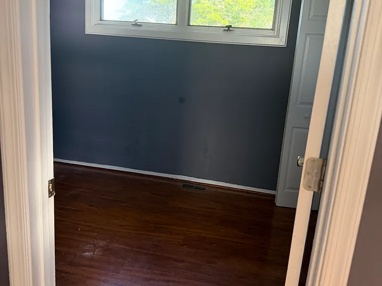 102 Allgate Ct — Photo 8