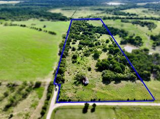 5690 NW County Road 4052, Frost, TX 76641