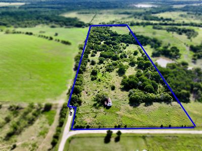 5690 NW County Road 4052, Frost, TX, 76641