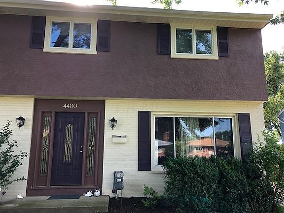 4th image of 4400 Marland Dr