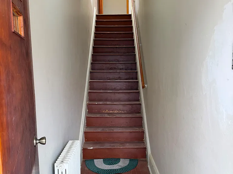 129 W 26th St #B — Photo 5