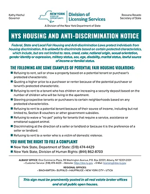 Rented by Location Location Location | media 11