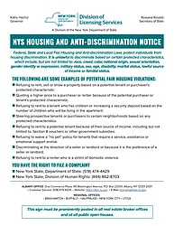 Rented by Location Location Location