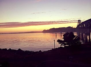 144 SW 26th St UNIT 5, Newport, OR 97365