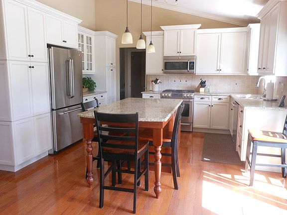 3rd image of 22851 S 80th Ave