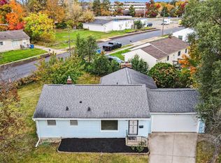 1919 Junction Ave, Kalamazoo, MI 49048