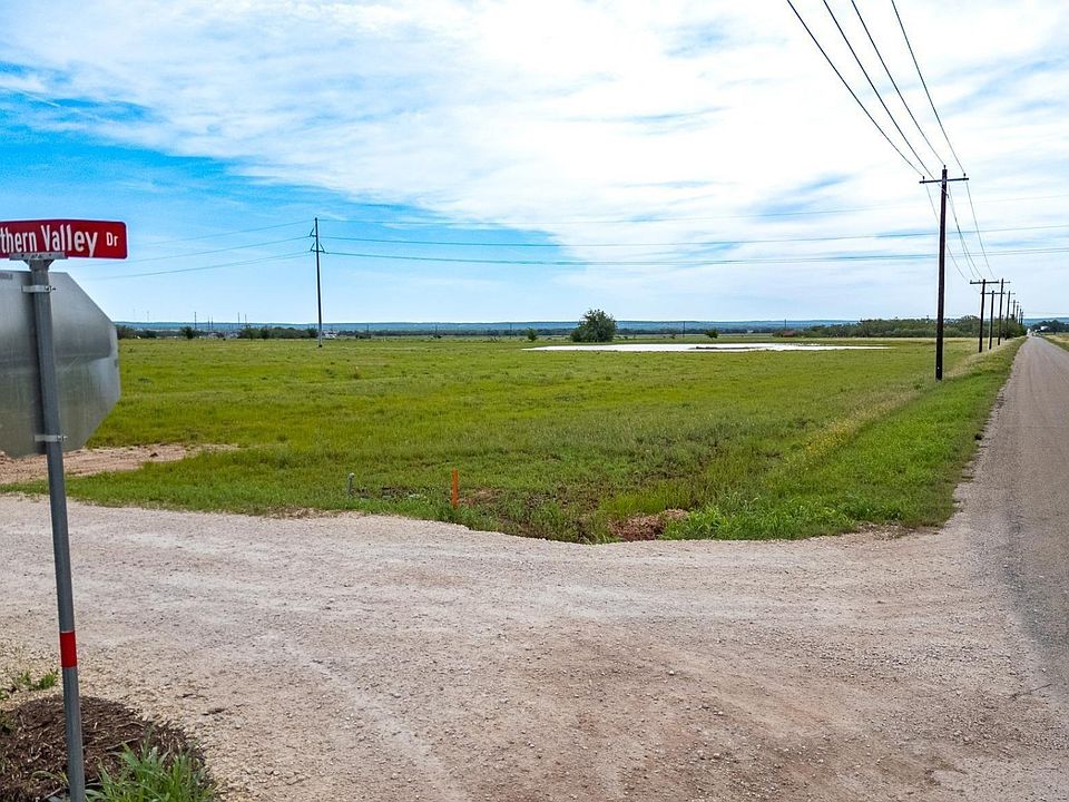 1st image of 125 Southern Valley Dr