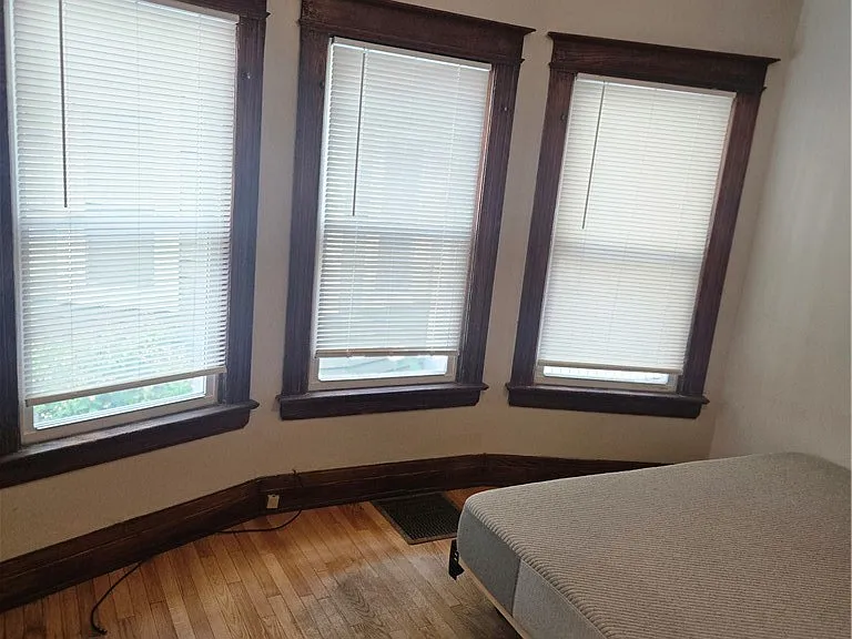 103 Laburnam Cres #103 — Photo 7