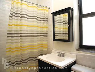 Sold by Brooklyn Properties