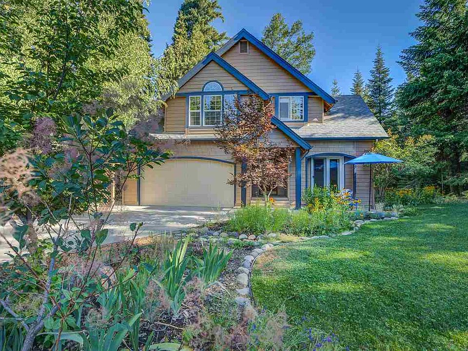 1008 McCloud Ave, Mount Shasta, CA 96067 Zillow