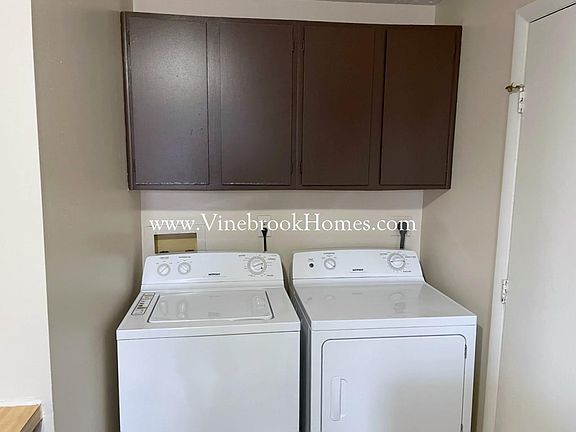 5th image of 8108 Mount Charles Dr