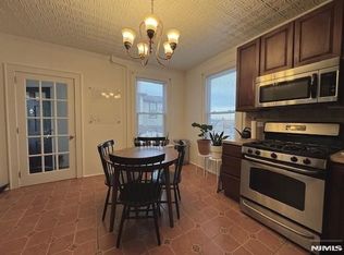 86 Prospect Ter, East Rutherford, NJ 07073